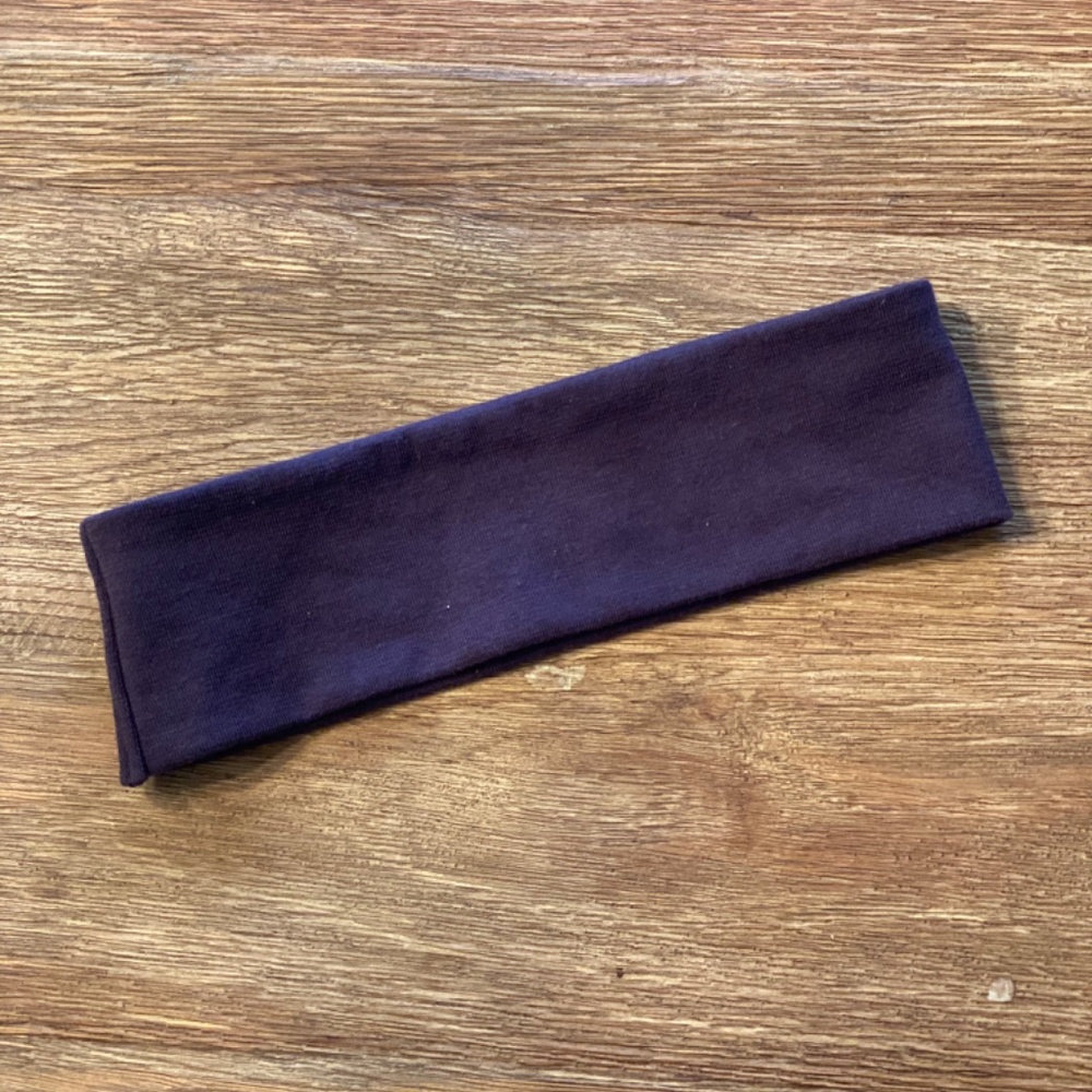 Head Band - Picture 2 of 2